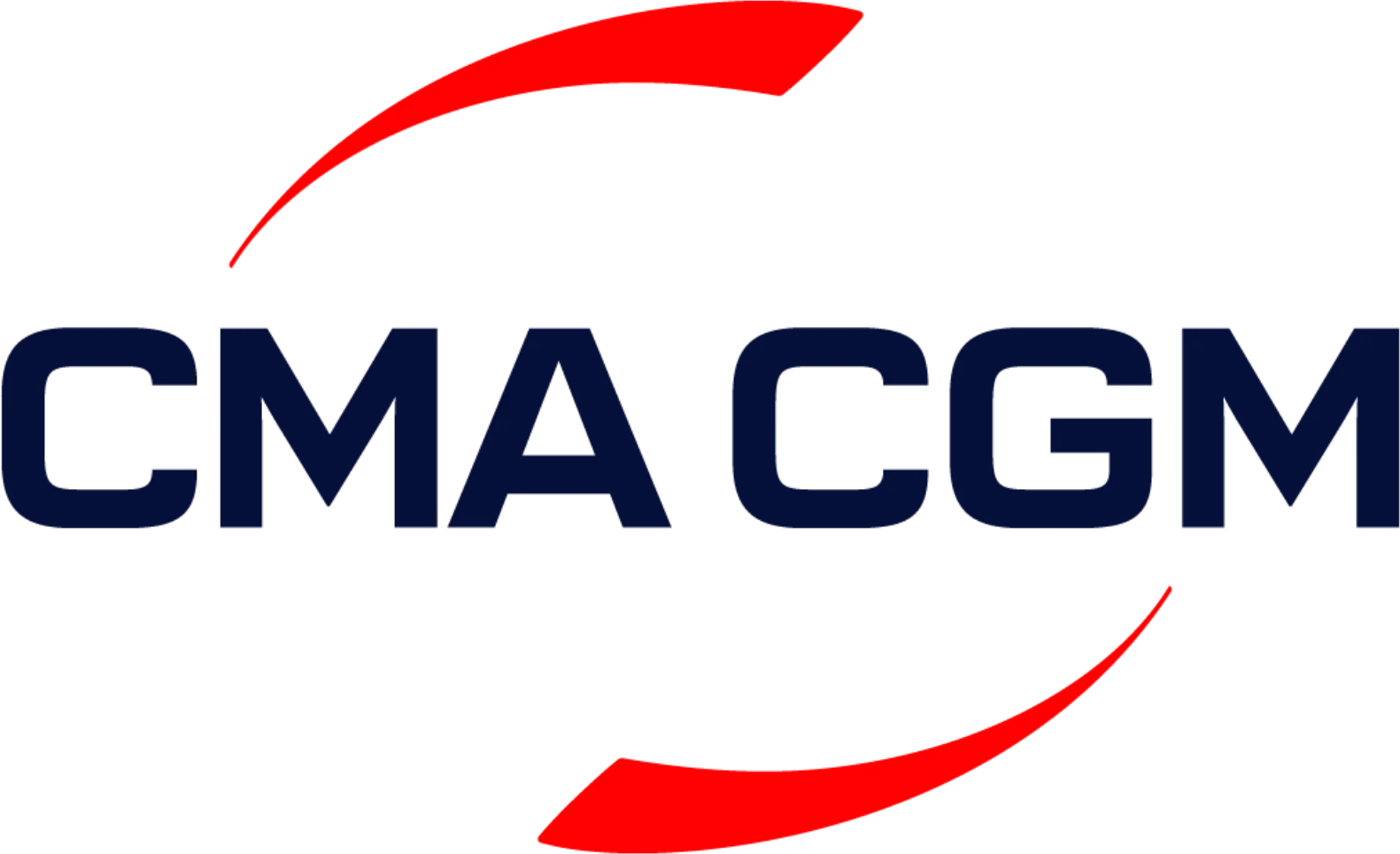 CMA CGM