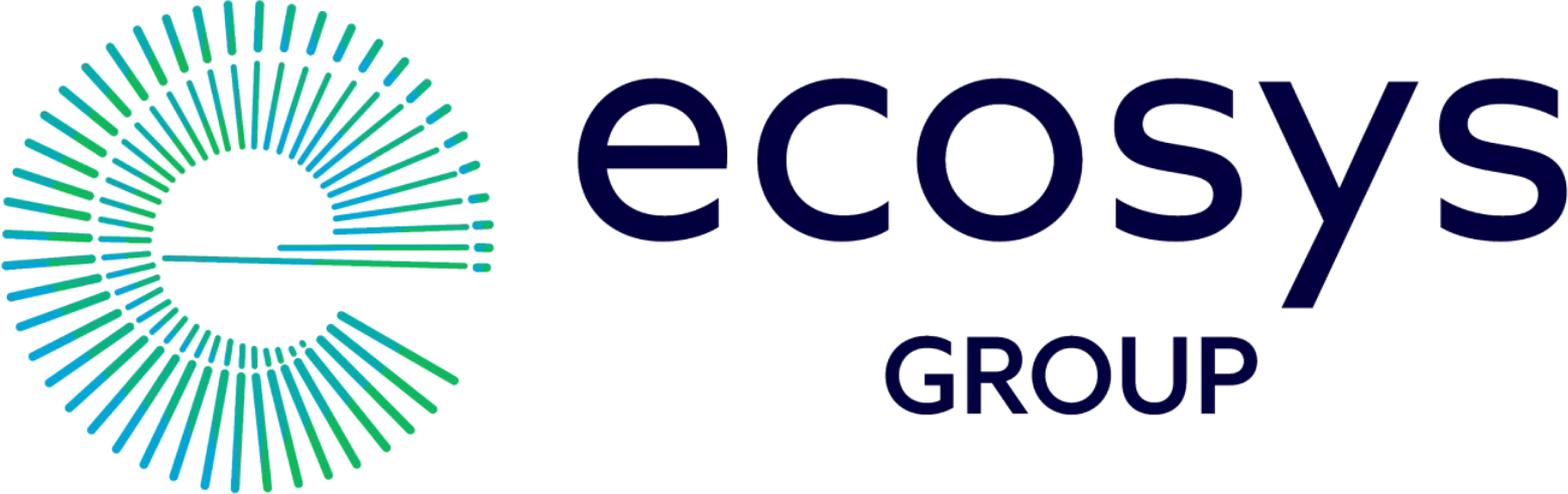 Ecosys Group