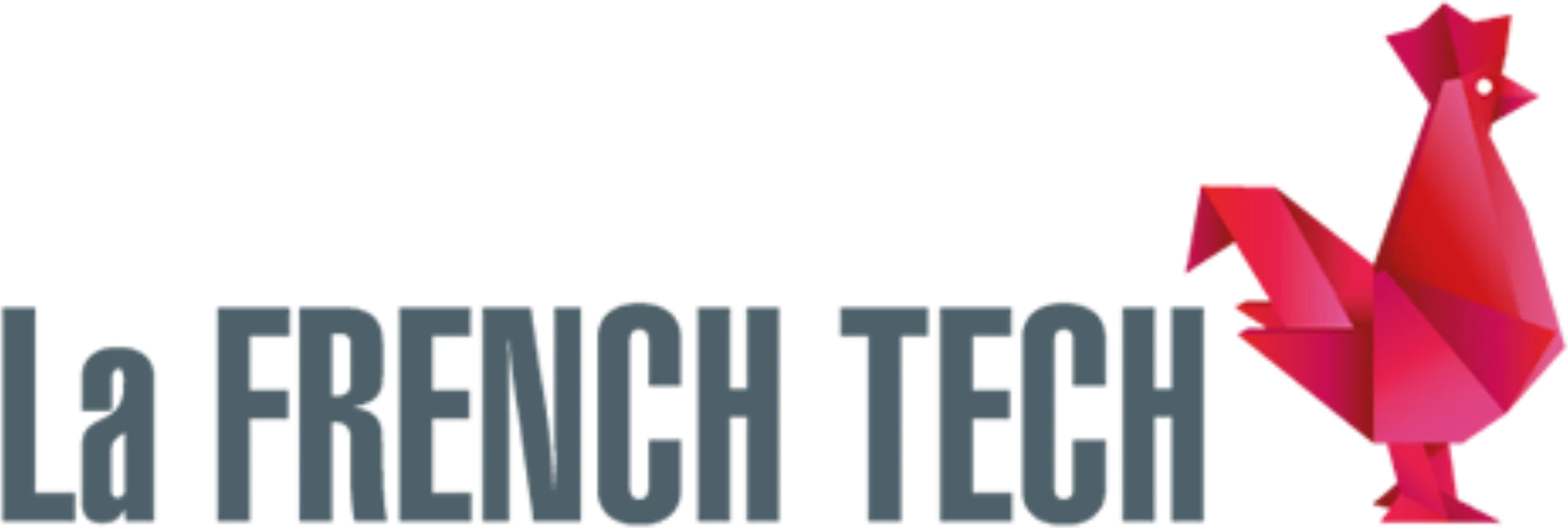 La French Tech
