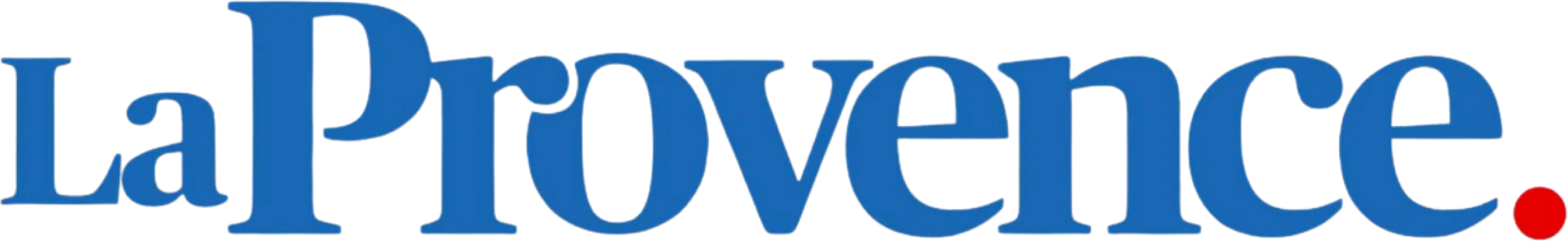La Provence