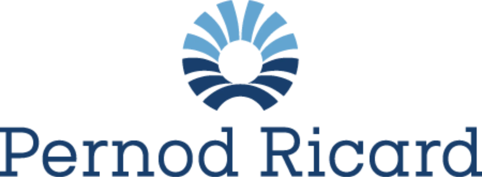 Pernod Ricard